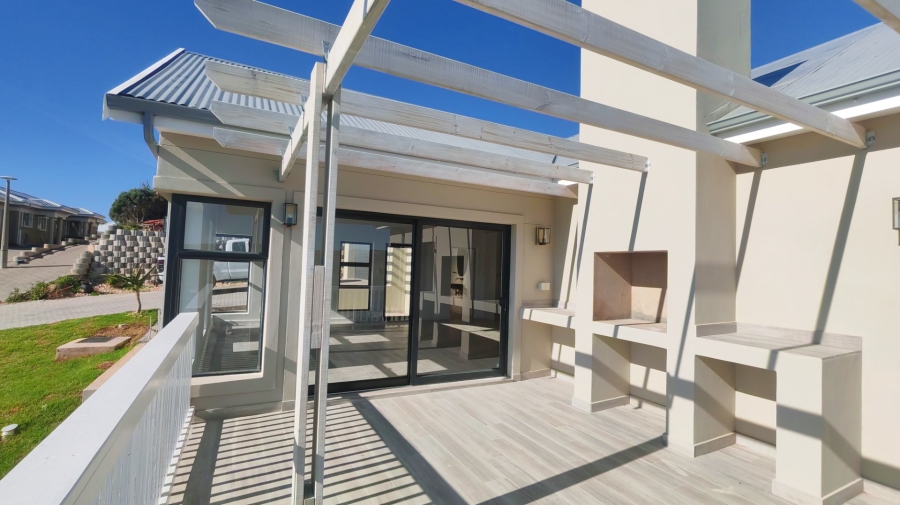 3 Bedroom Property for Sale in Seemeeu Park Western Cape